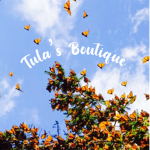 Tula’s Boutique