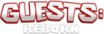 Guests: Reborn Group