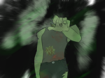 Zombxies Graveyard