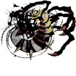 Giratina Clan