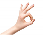 CashonBTW