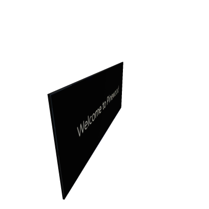 Pinewood TV