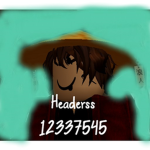 Headerss