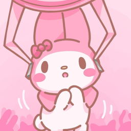 ♡̷̷