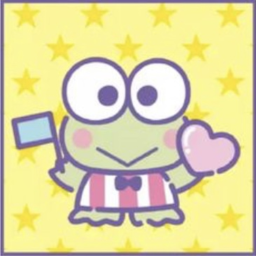 ♡