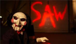 SAW fan club