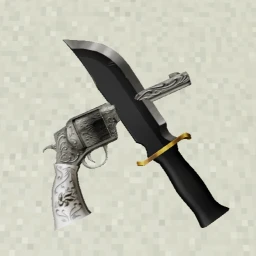 Murderer_testplace icon