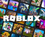 Robloxgruppe von Joleen