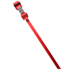 Reddo Blade