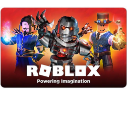 [ Content Deleted ]