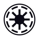<*TGR*> The Galactic Republic