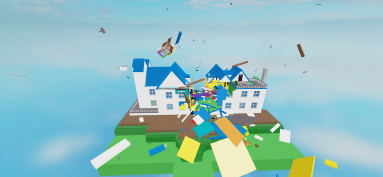 Mansion vs Zombies screenshot 1