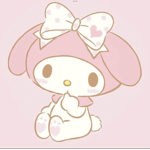 ayoodaisy5