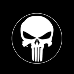 [AR] Supremacy Squad