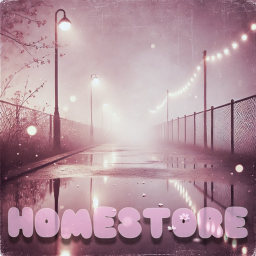[✩free vip✩] gbye homestore