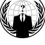RoHackTeam