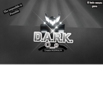 D.A.R.K.O_o