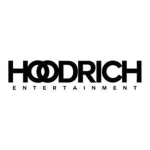 2H00D$RlCH