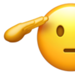 سلطه