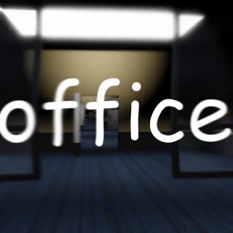office (legacy) icon