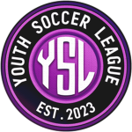 YSL | Youth Soccer League