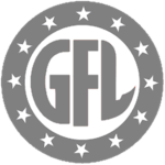 [GFL] Gridiron Football League IV