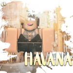 Havana™