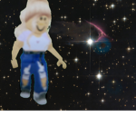Space_stars