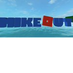 Mike Out Group