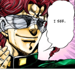 Cherry are good