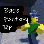 Fantasy RP Group