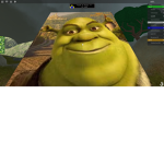 The Robux Group (for Only Friends)
