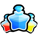 [25% SALE] Potion Bundle [Insane]