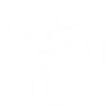 | TRA - The Right Arm |