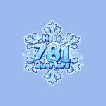 781 HeadQuarters