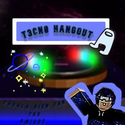 Tenco Jangut