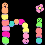 Helsonsavag12
