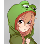 HAnimeme