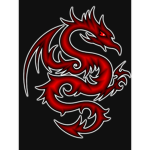 dragon S Chicago remastered related