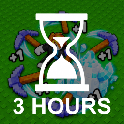 Previous icon game thumbnail