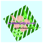Aesthetically Pastel By Forever Melons Tik T()k