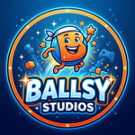 Ballsy Studios