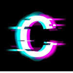 C h e e z Entertainment