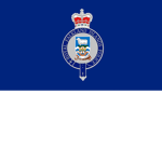 [FL] Royal Falkland Islands Police