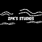 ZPK's Studios