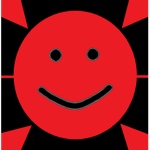 The Chaos Society