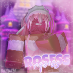 Rqsess