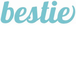 Group Besties