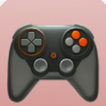 The Gamers Community: Official