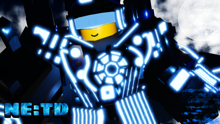 Thumbnail removed